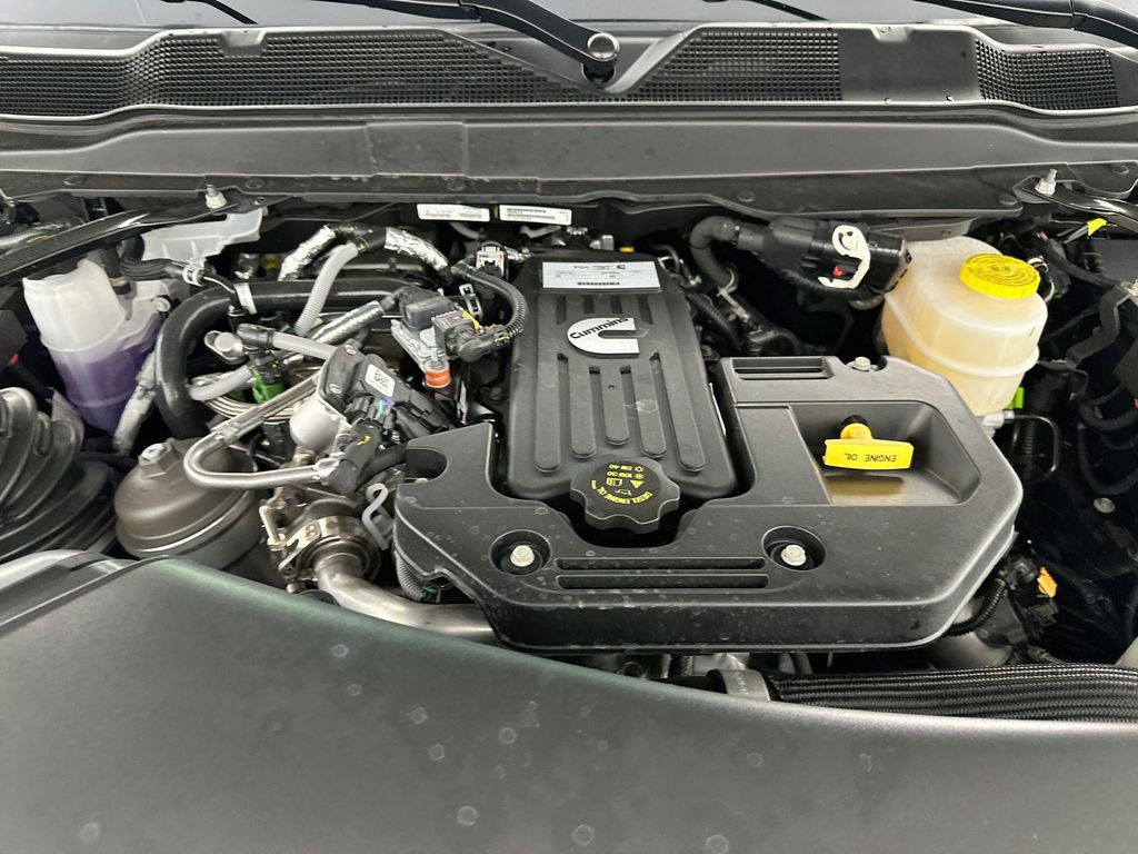 Ram350017