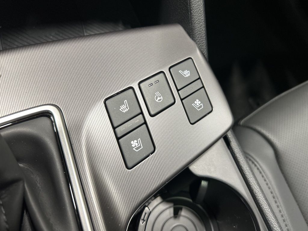 new 2026 Kia Sportage car, priced at $38,325