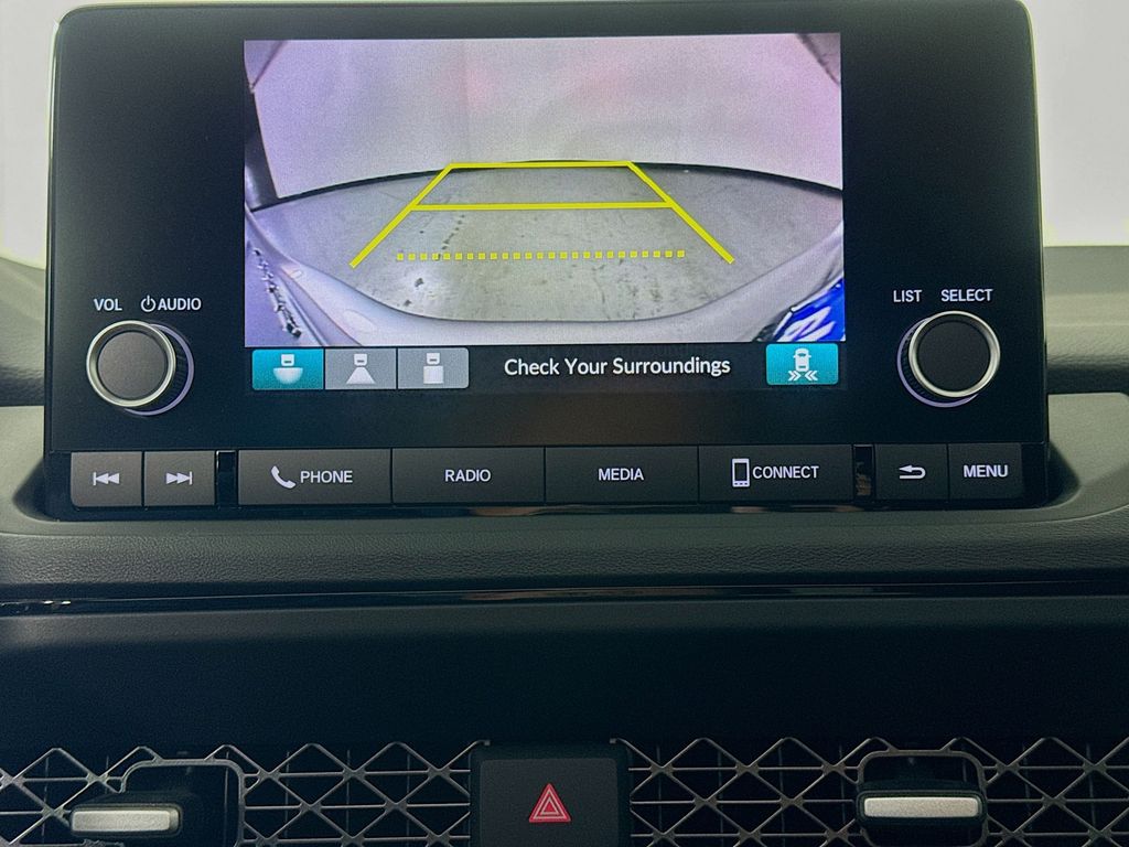 New Car 2025 Honda Accord  Se For Sale Under $35,000 In Austin, Texas