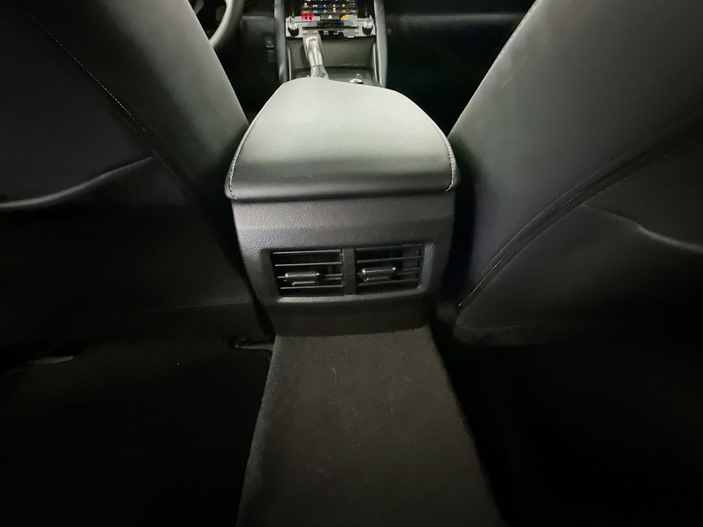 Thumbnail: 2025 Lexus IS - 25