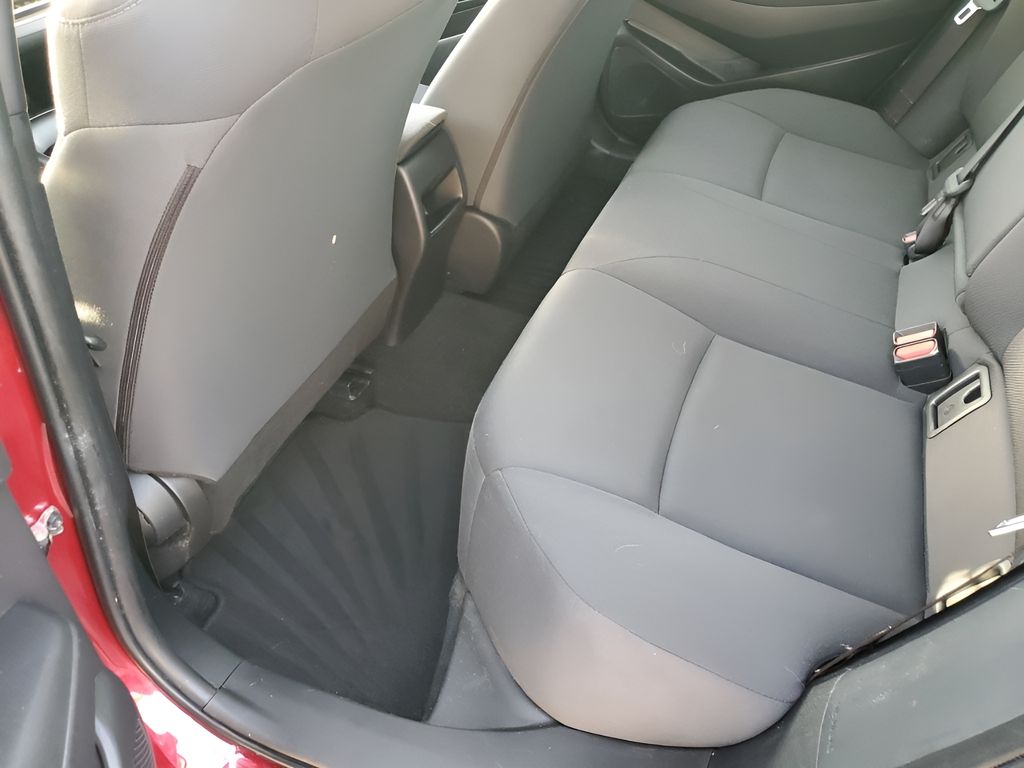 Used Car 2022 Toyota Corolla  Le For Sale Under $20,000 In Austin, Texas