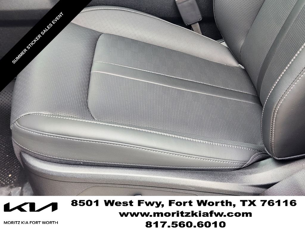 car-gallery-17