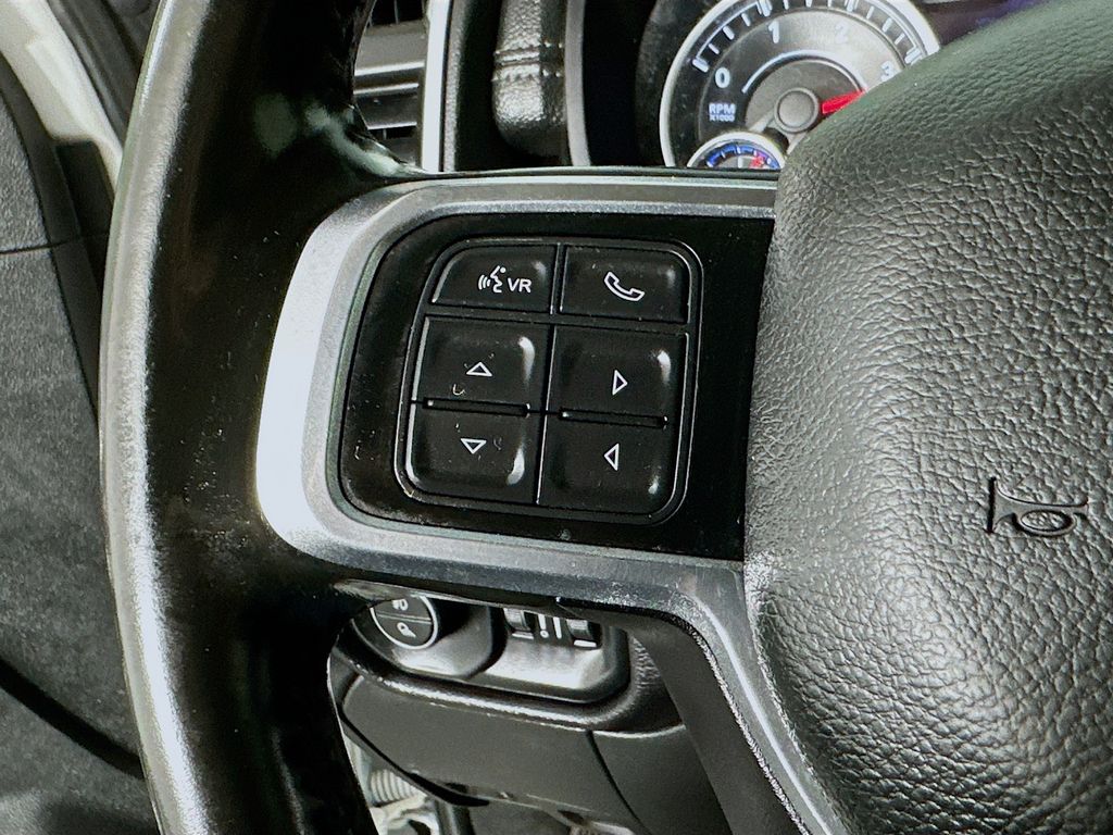 Ram350025