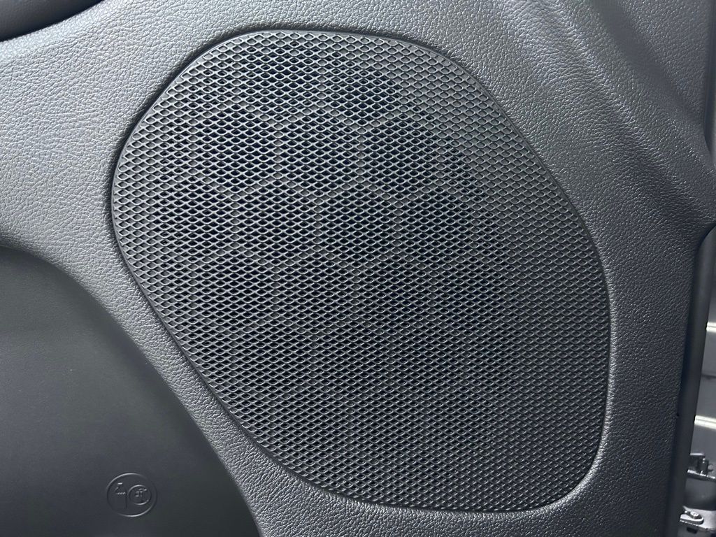 new 2026 Dodge Durango car, priced at $49,780