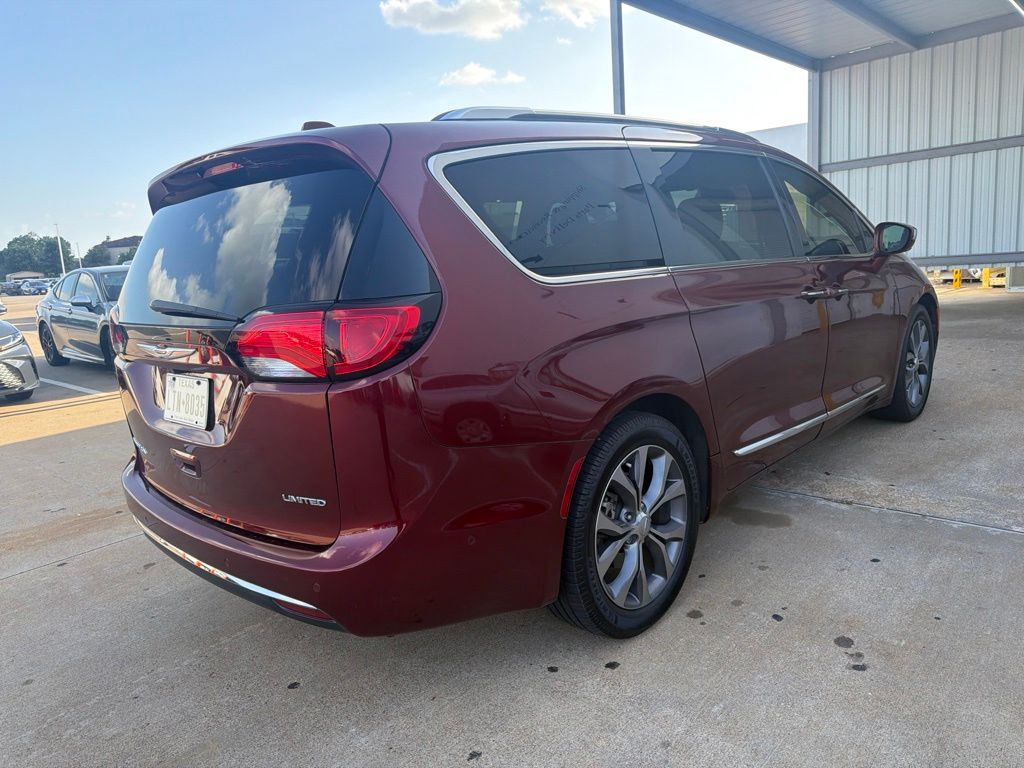 car-gallery-5