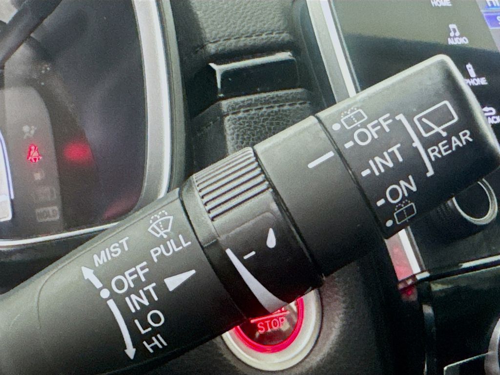 Used Car 2021 Honda Cr-v  Ex For Sale Under $25,000 In Austin, Texas