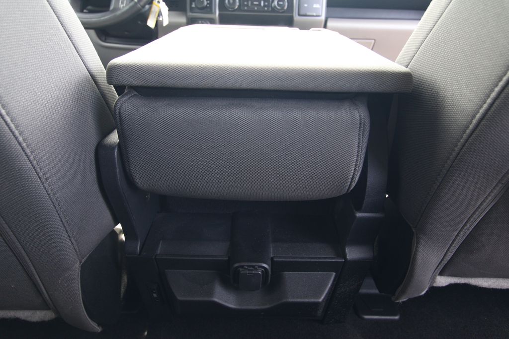Used 2019 Ford F-150 Truck