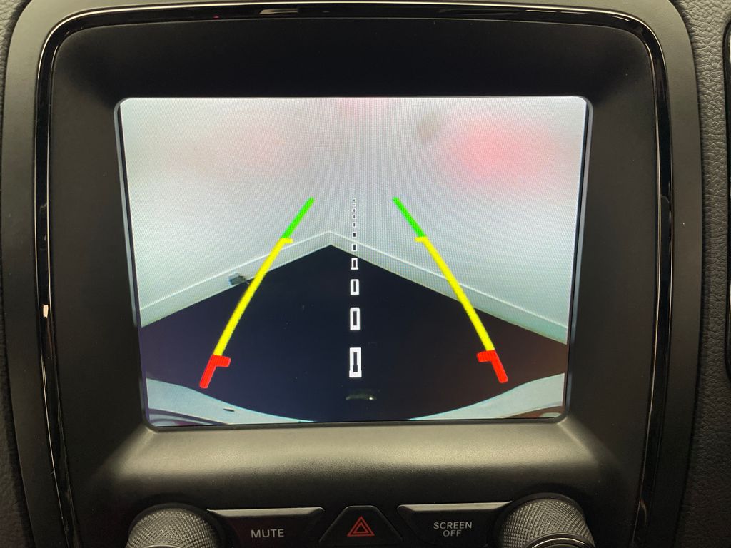 Thumbnail: 2019 Dodge Durango - 30