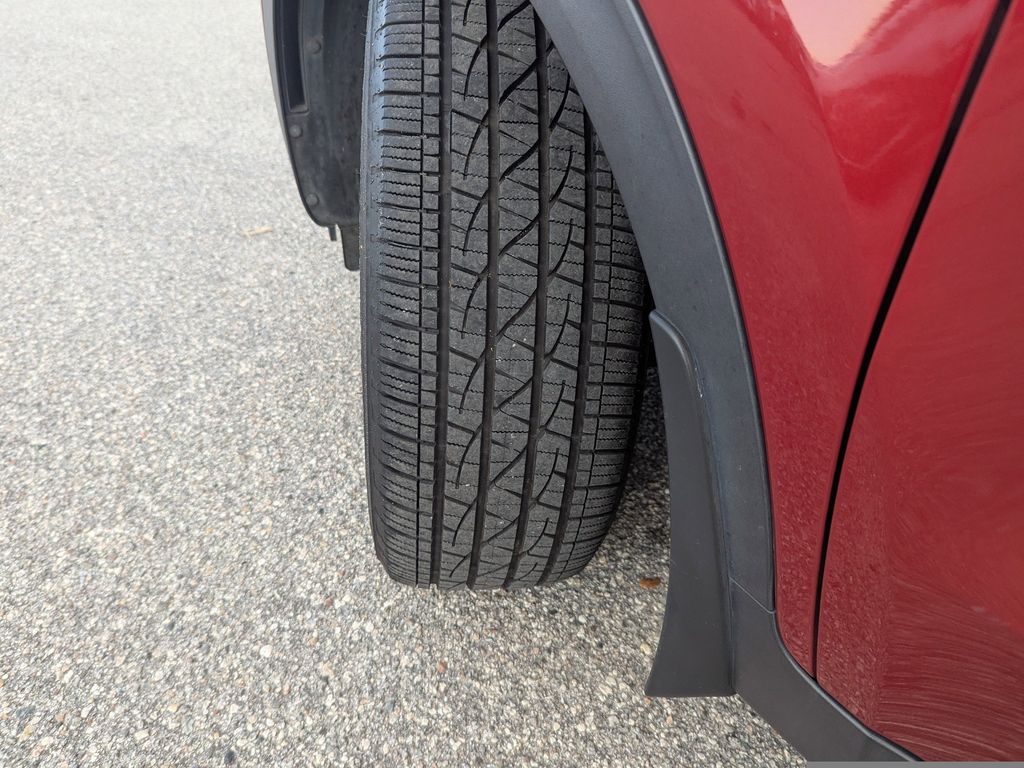 used 2017 Kia Sportage car, priced at $9,993