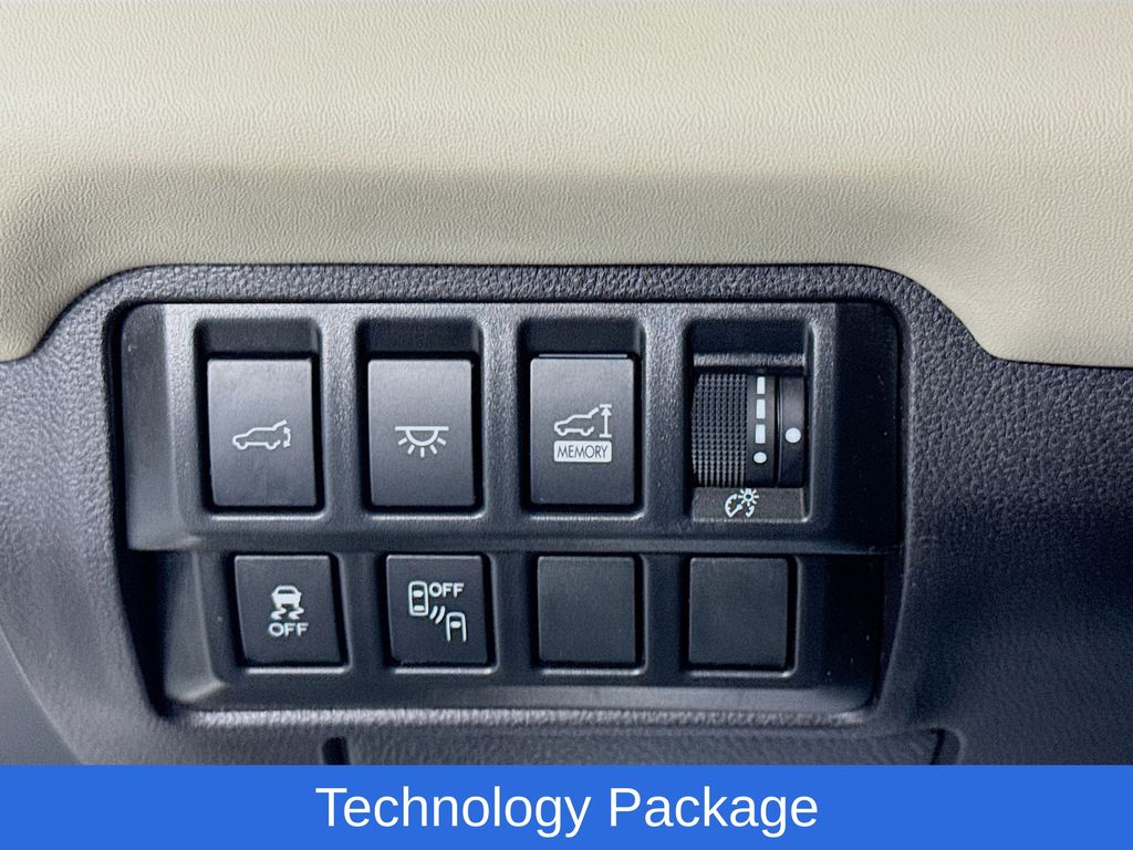 Used Car 2022 Subaru Ascent  Limited For Sale Under $30,000 In Austin, Texas