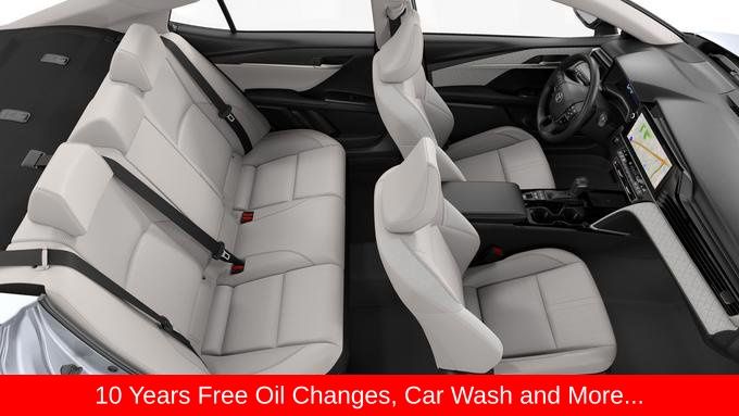 car-gallery-29