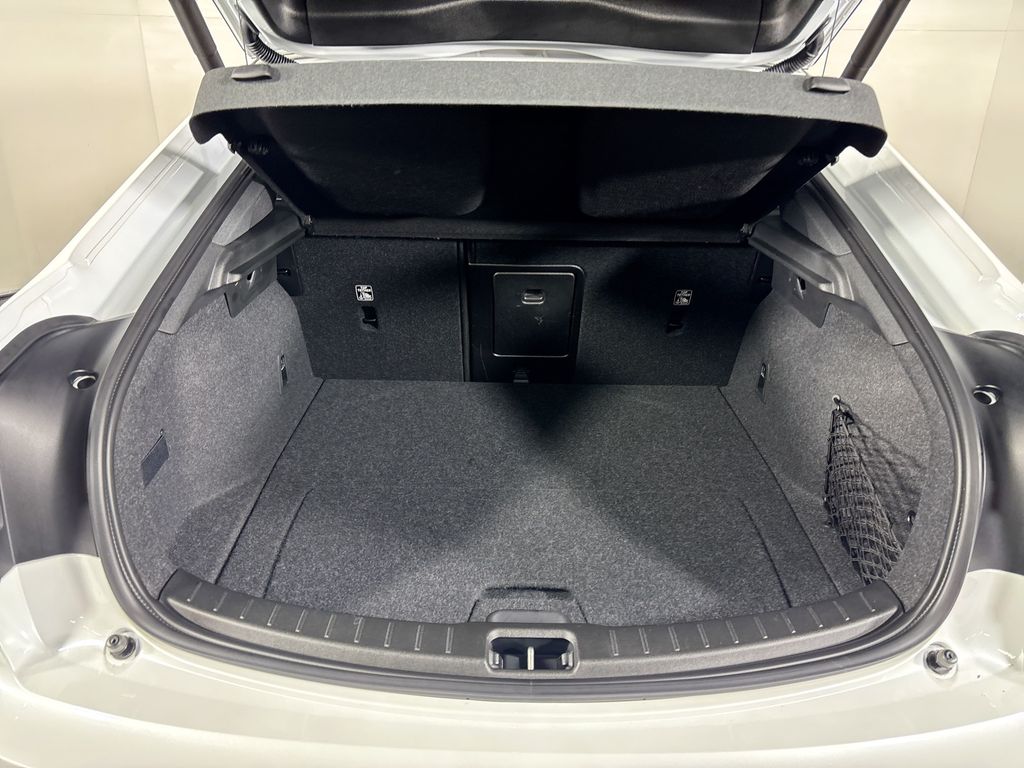 2023 Polestar 2 Long Range Dual Motor