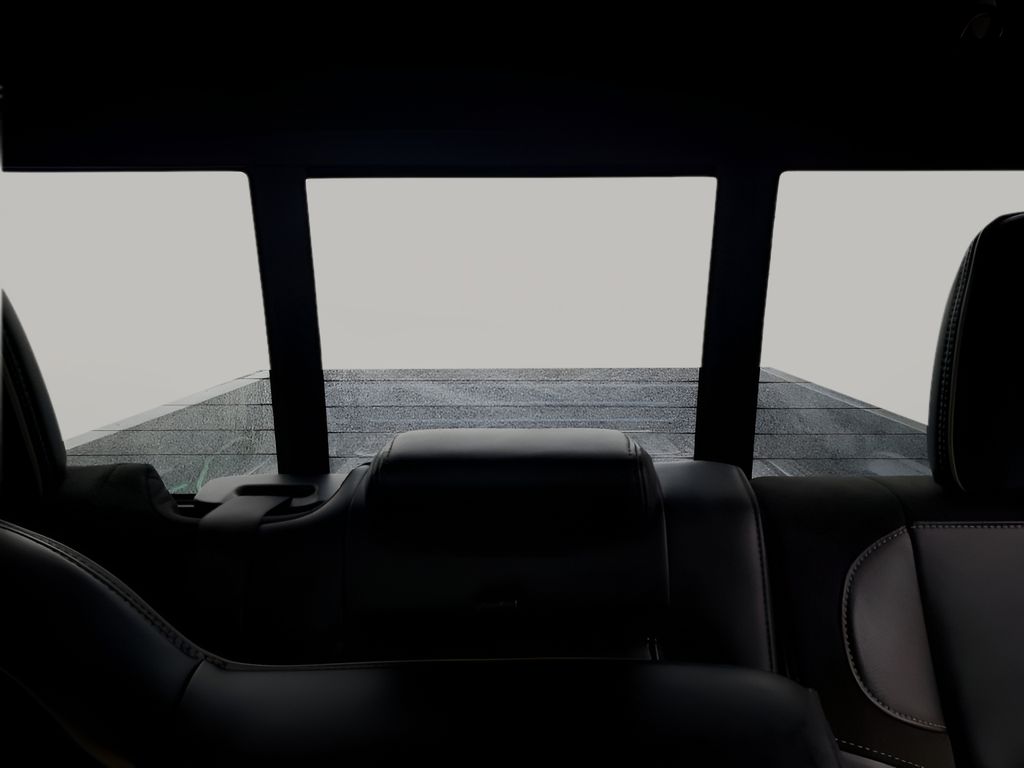 Used Car 2023 Ram 2500  Laramie For Sale Under $50,000 In Austin, Texas