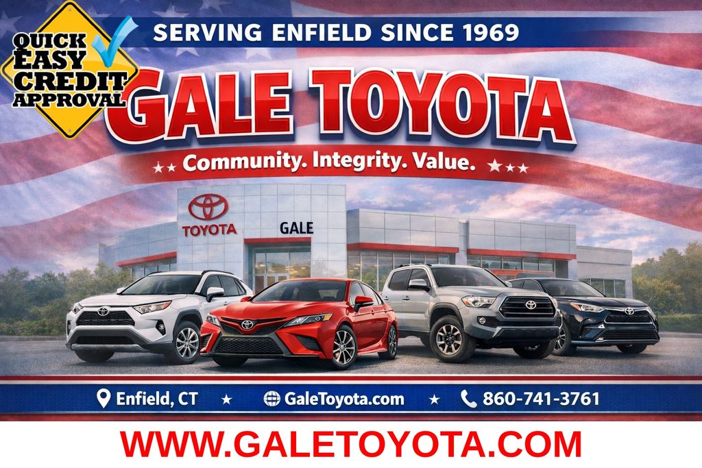 Used 2023 Toyota Tundra Truck