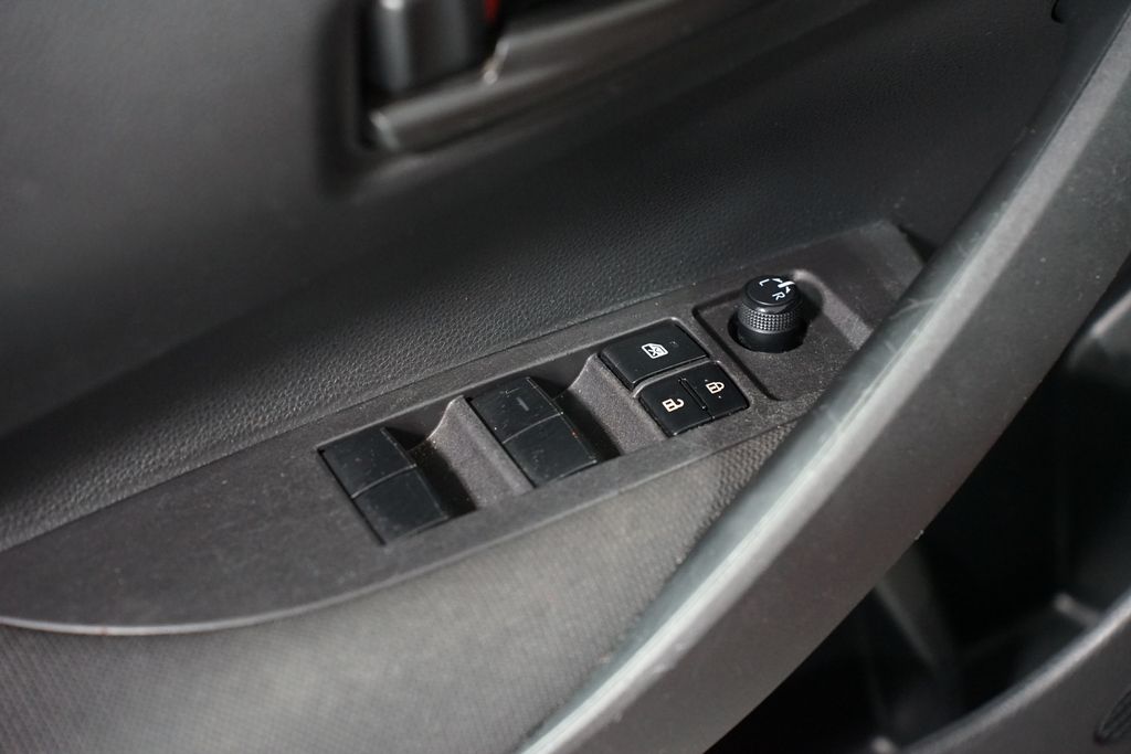 Thumbnail: 2024 Toyota Corolla - 28