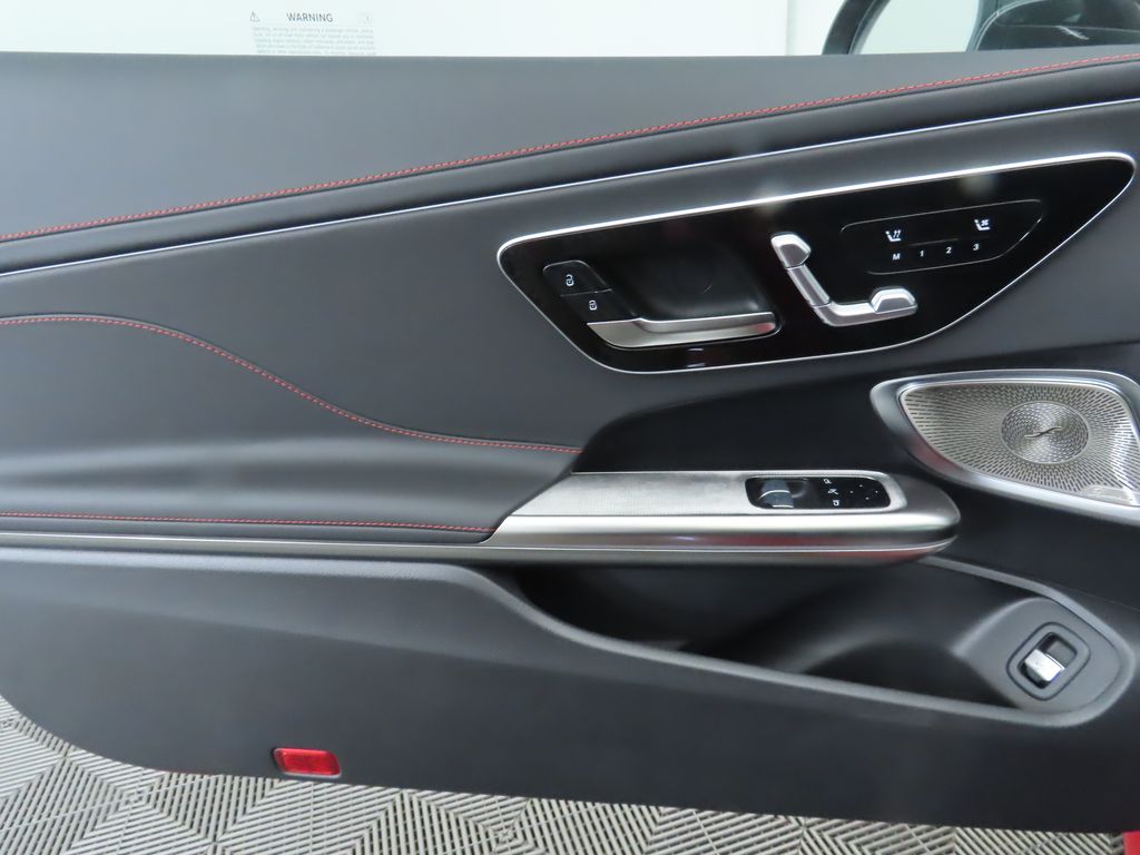 Thumbnail: 2026 Mercedes-Benz CLE - 26