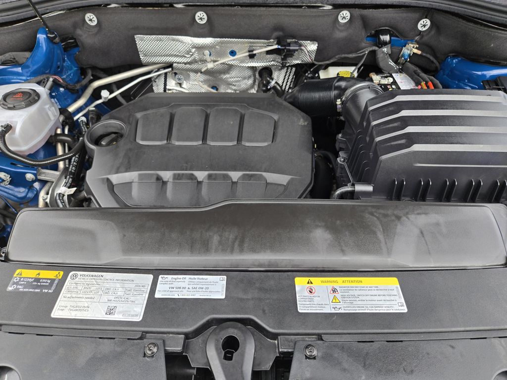 car-gallery-30