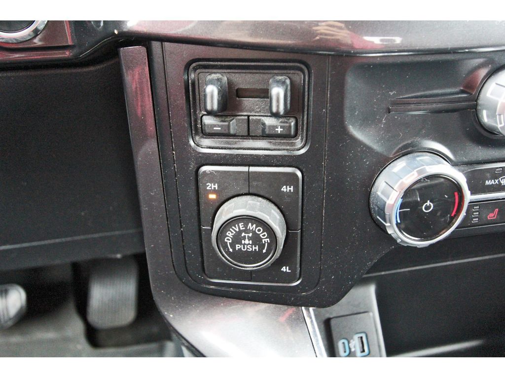 car-gallery-26