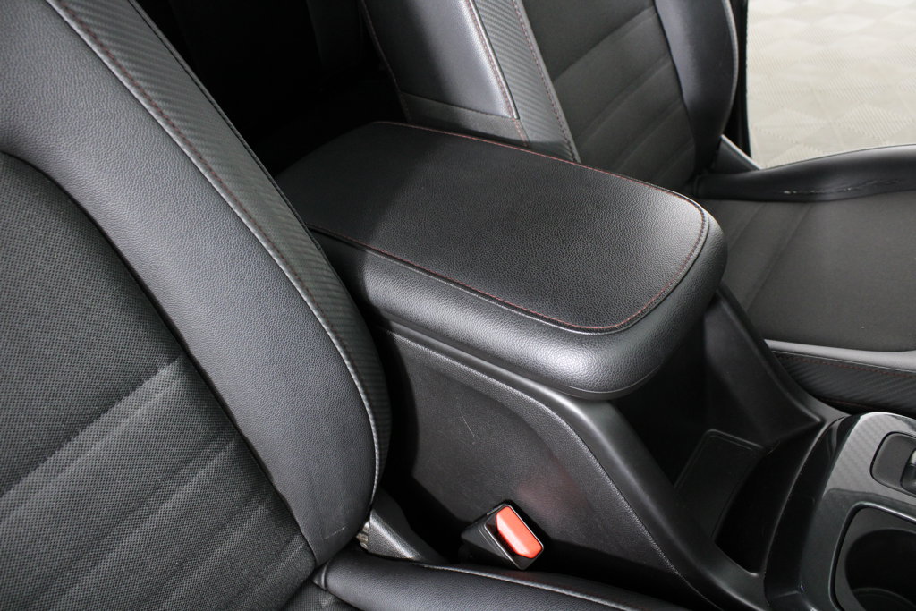 Used 2016 GMC Canyon for sale in 
