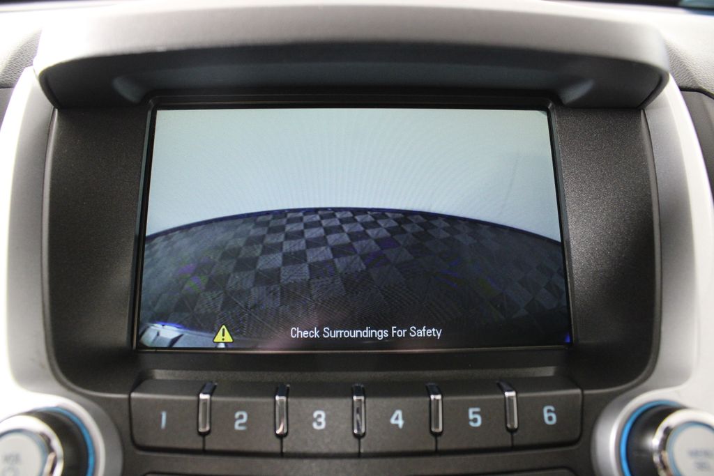 Used 2013 Chevrolet Equinox for sale in 