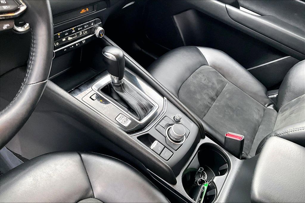 car-gallery-10