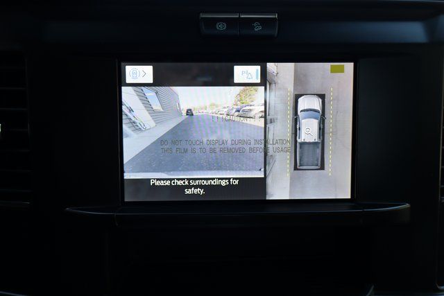 new 2026 Ford F-450SD car, priced at $77,090