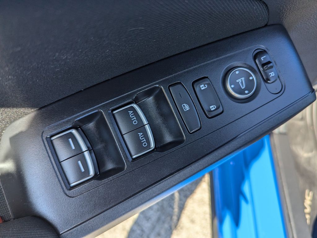 used 2024 Honda Civic car, priced at $22,292