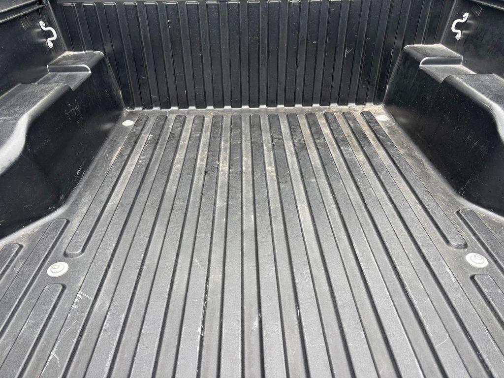 Used Car 2022 Toyota Tacoma  Trd Pro For Sale Under $50,000 In Austin, Texas