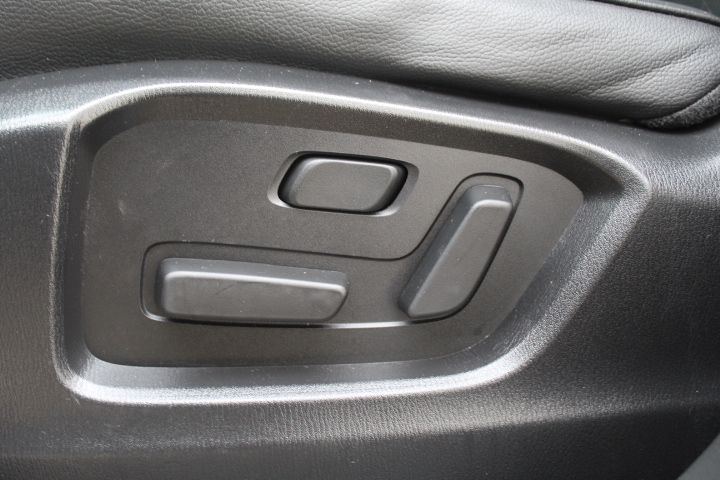 Used Car 2019 Mazda Cx-5  Grand Touring For Sale Under $20,000 In Georgetown, Texas