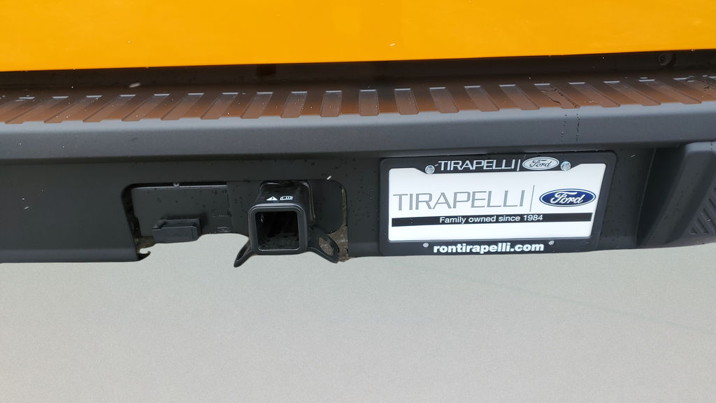 New 2026  Ford XLT image 10