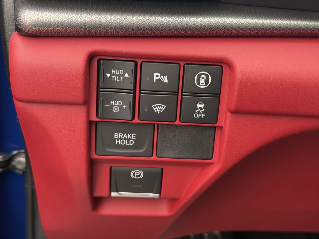 new 2026 Acura RDX car, priced at $56,900