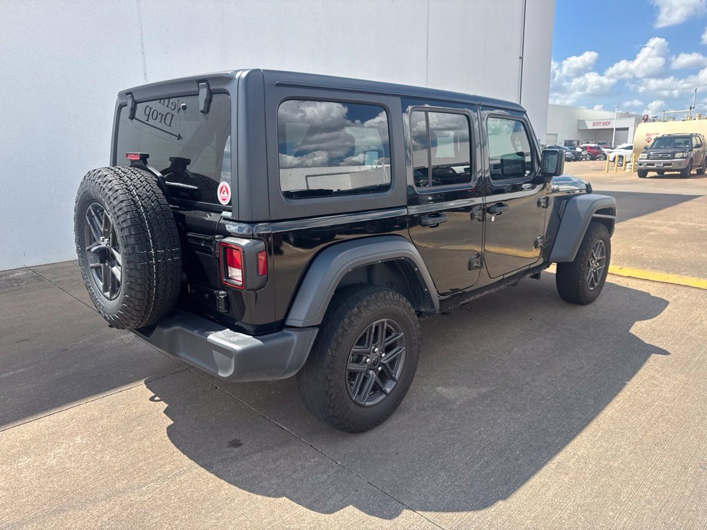 car-gallery-5