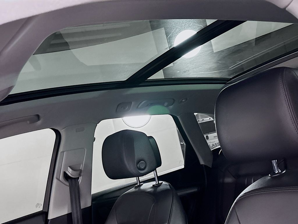 2019 Audi Q5 2.0T Premium Plus