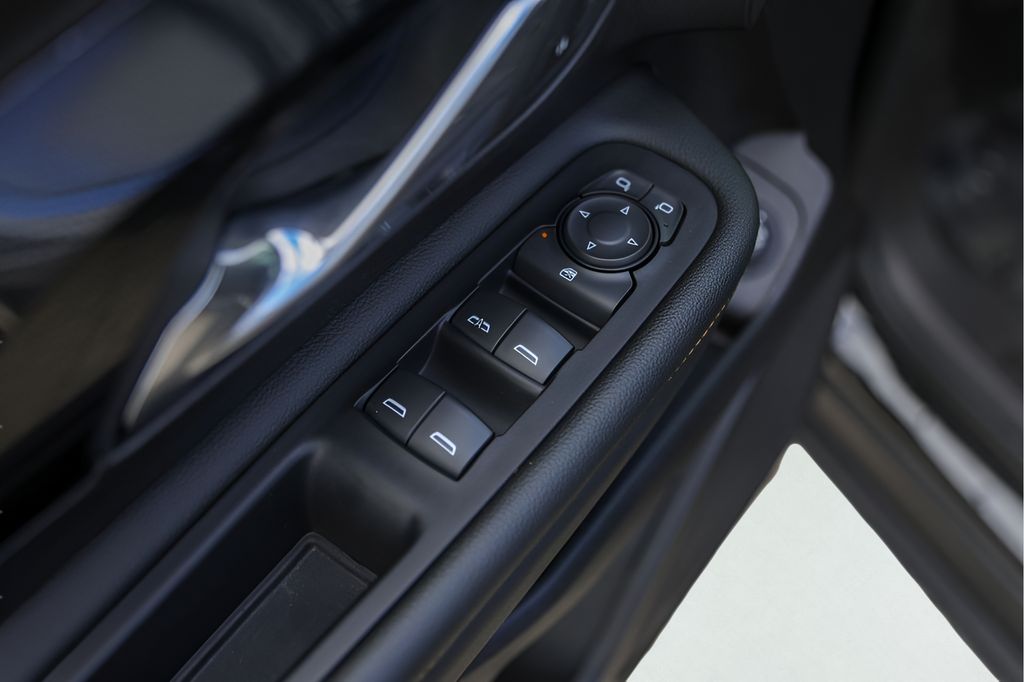 Used Car 2024 Gmc Terrain  At4 For Sale Under $30,000 In Austin, Texas