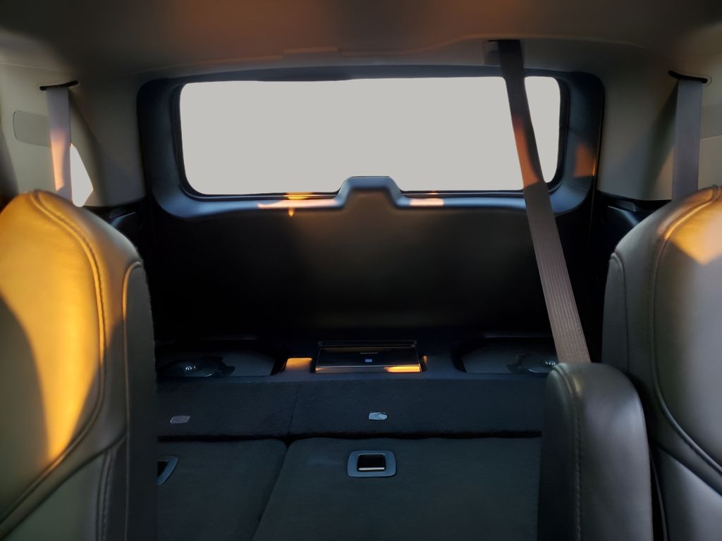Used Car 2016 Cadillac Escalade  Luxury For Sale In Austin, Texas
