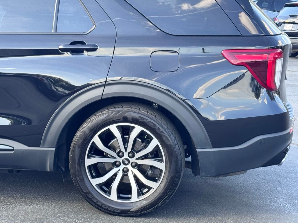 FordExplorer39