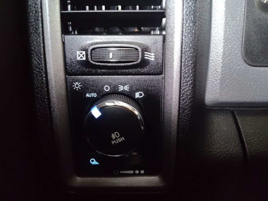 Used Car 2013 Ram 1500  Express For Sale Under $12,000 In Austin, Texas