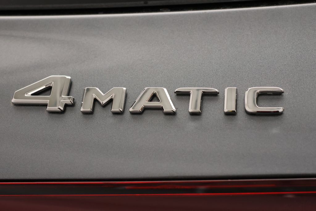 Thumbnail: 2026 Mercedes-Benz GLE - 10