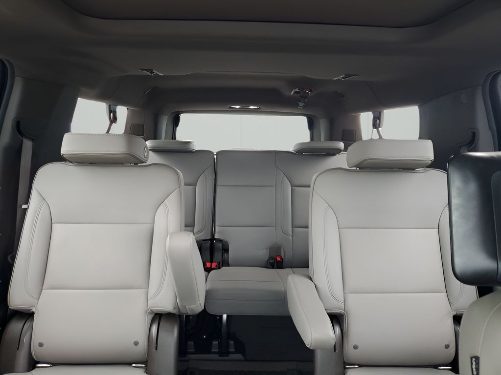 Used Car 2021 Gmc Yukon Xl  Slt For Sale Under $50,000 In Austin, Texas