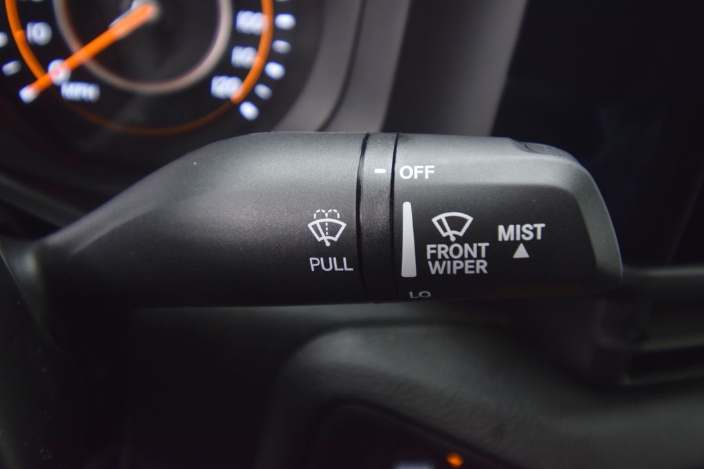 new 2026 Jeep Gladiator car, priced at $47,570