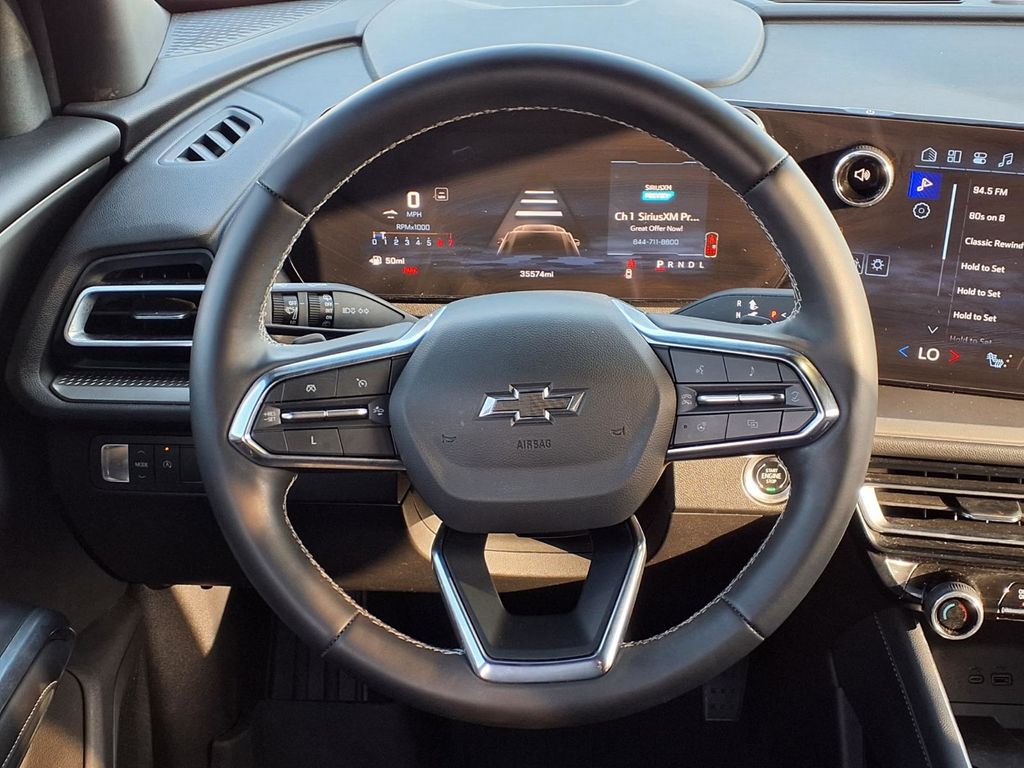 car-gallery-11