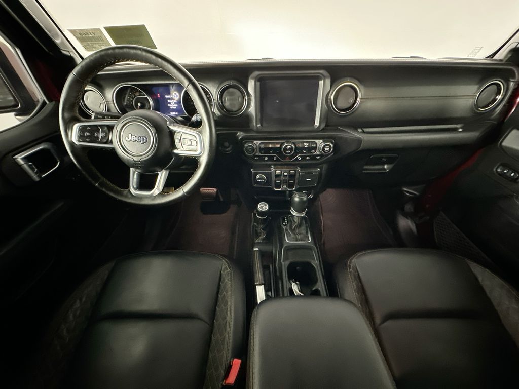 JeepWrangler10