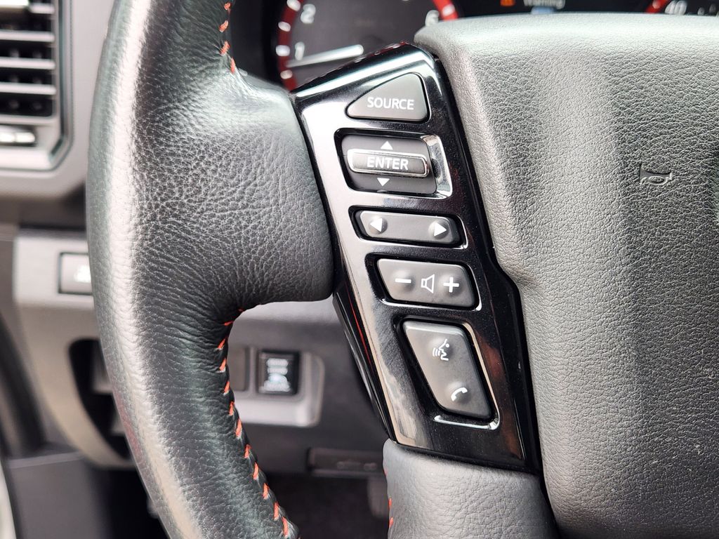 car-gallery-27