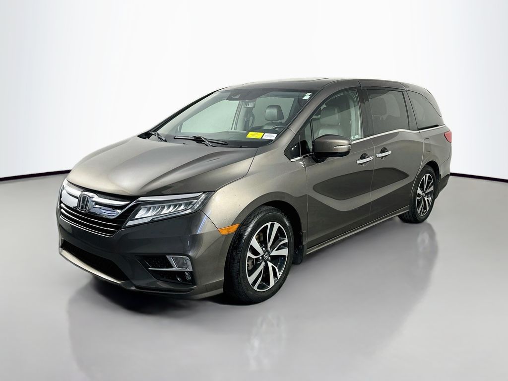 HondaOdyssey3