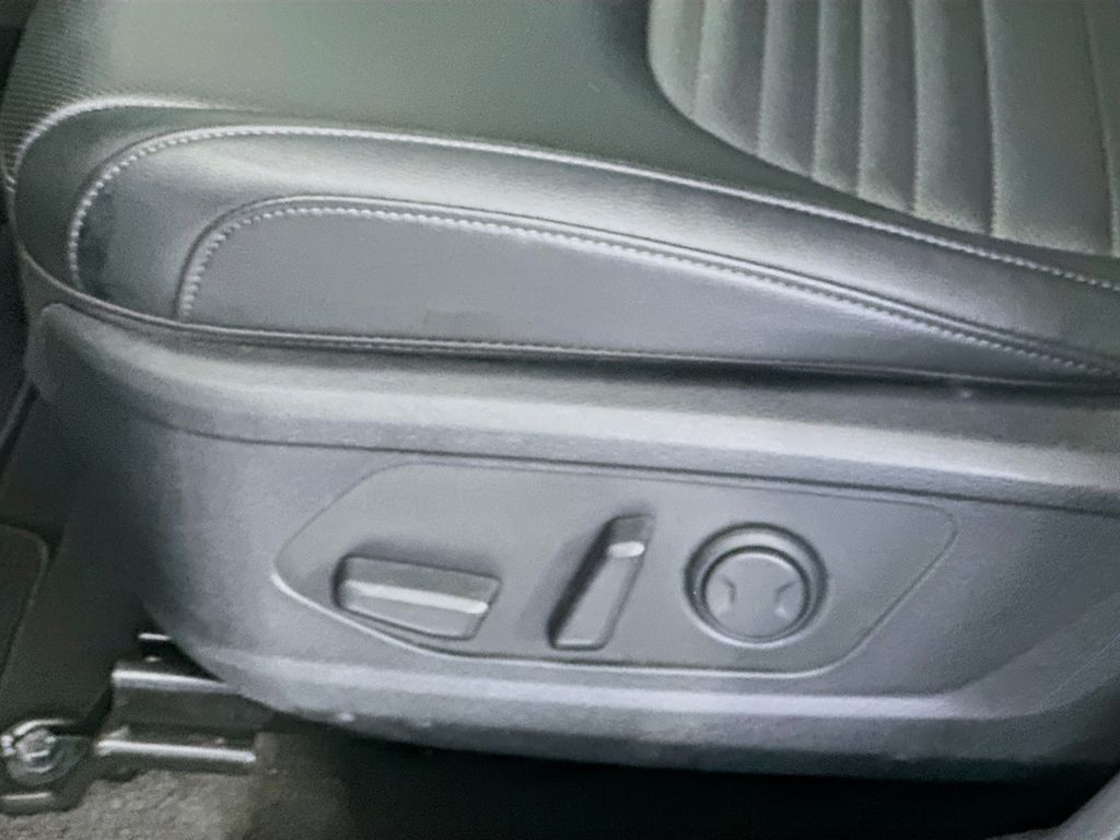KiaSportage22