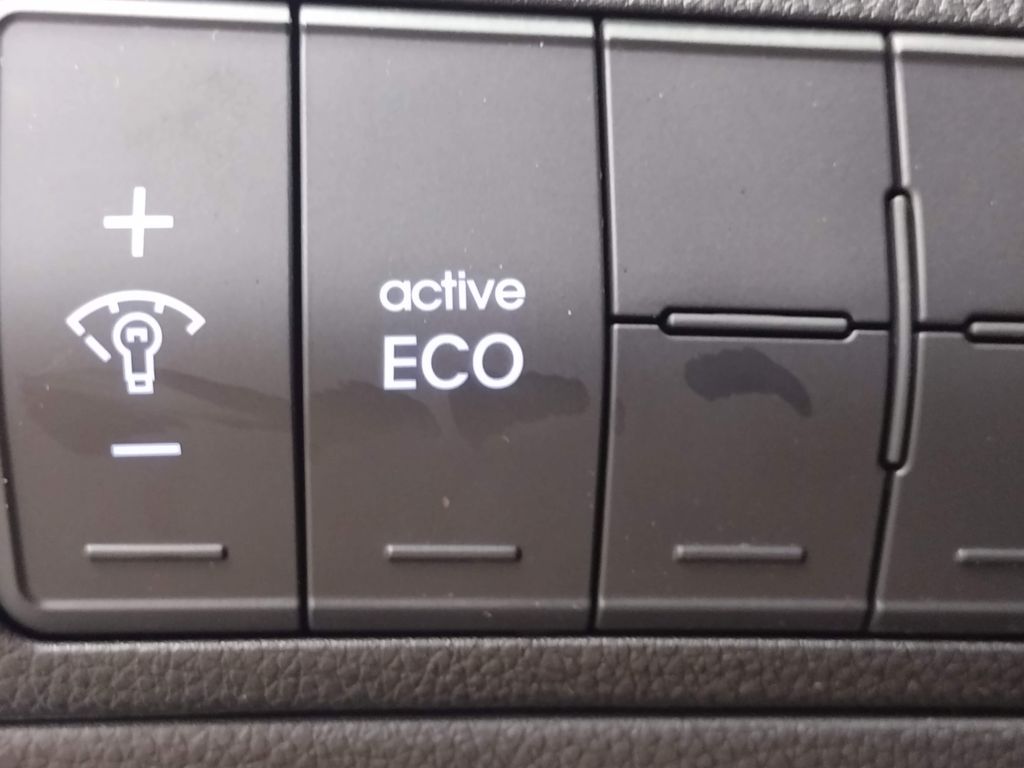 2016 Hyundai Elantra GT Base