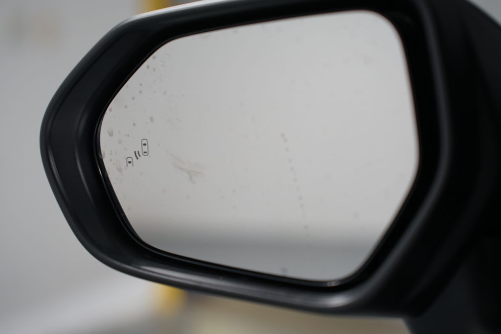 Thumbnail: 2026 Toyota Camry - 27