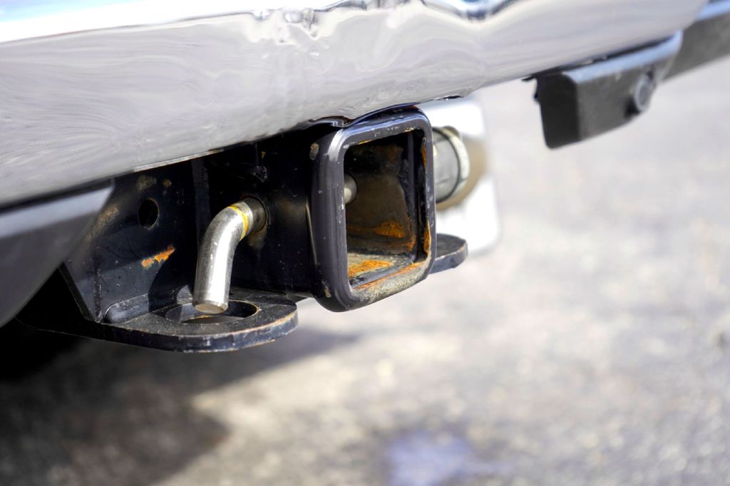 Used Car 2024 Ram 3500  Laramie Longhorn For Sale Under $70,000 In Taylor, Texas