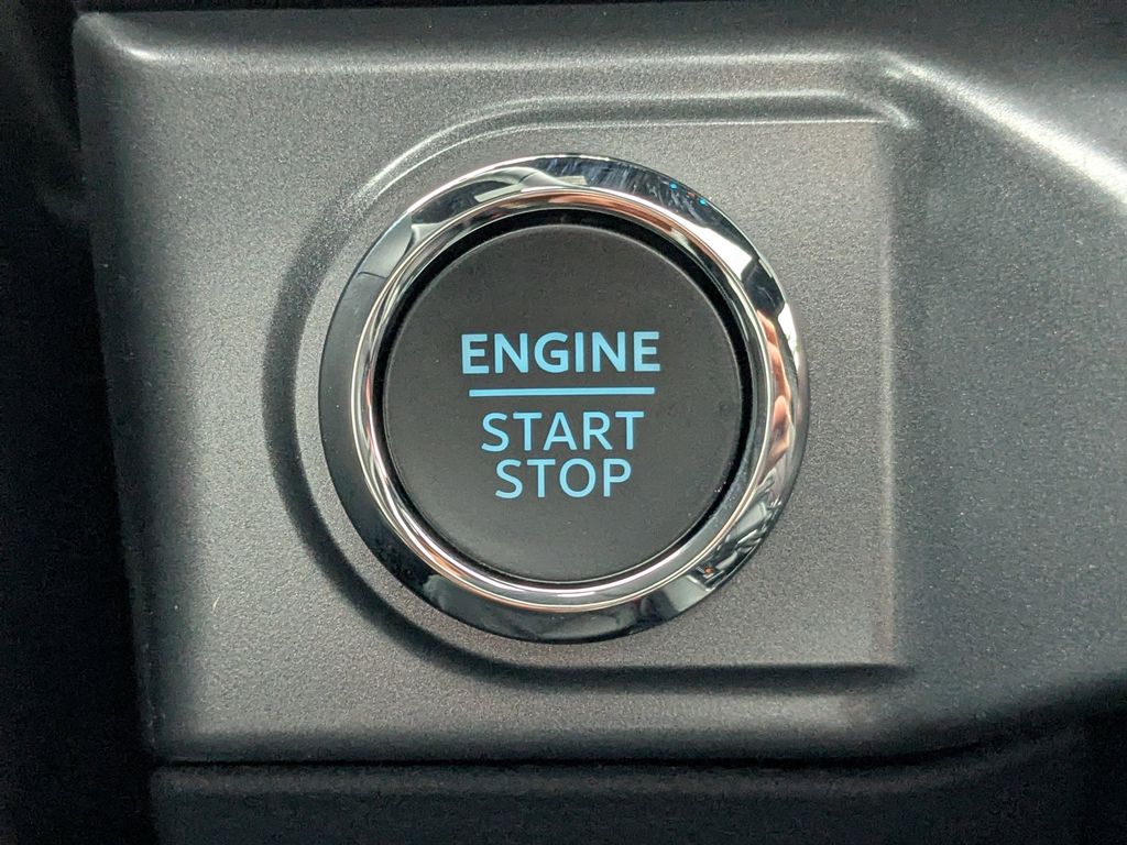 2026 Ford F-150 Rocky Ridge