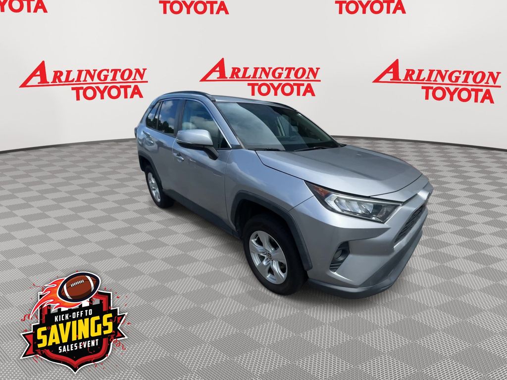 2T3W1RFV5MC134486